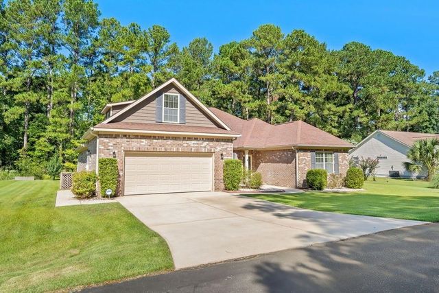 401 Shellbank Dr., Longs, SC 29568