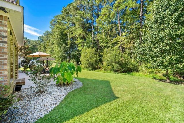 401 Shellbank Dr., Longs, SC 29568