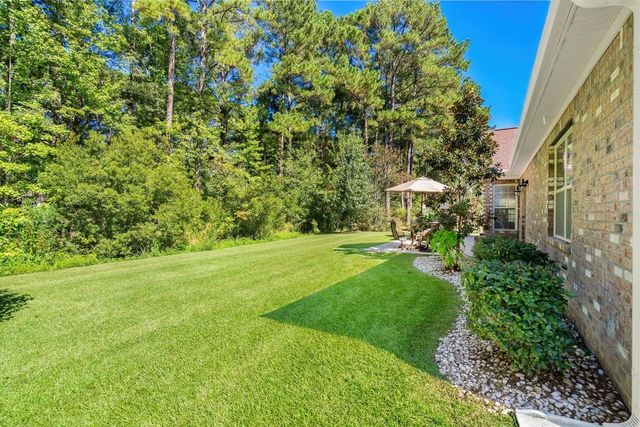 401 Shellbank Dr., Longs, SC 29568
