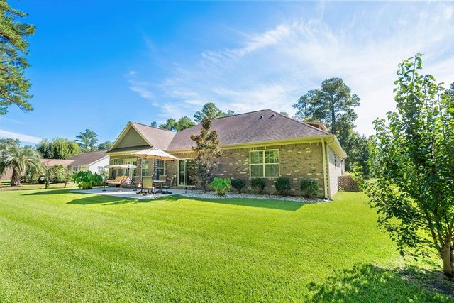 401 Shellbank Dr., Longs, SC 29568
