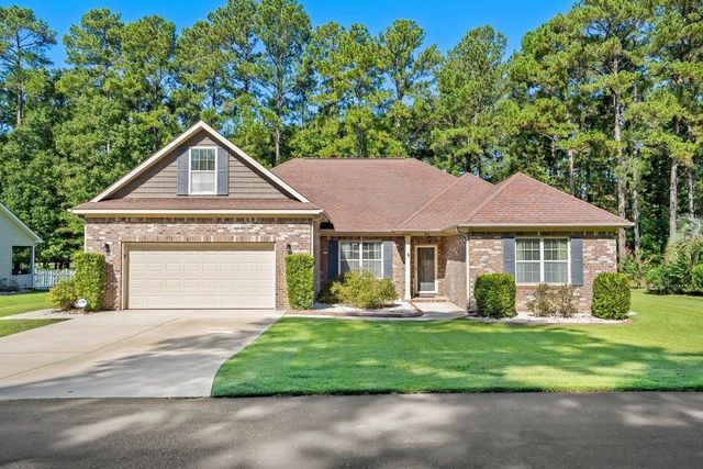 401 Shellbank Dr., Longs, SC 29568