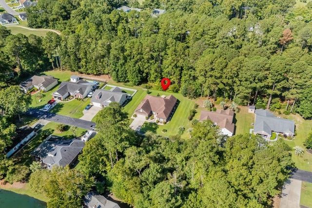 401 Shellbank Dr., Longs, SC 29568