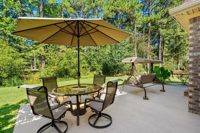 401 Shellbank Dr., Longs, SC 29568