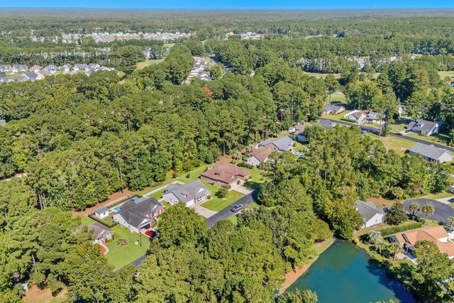 401 Shellbank Dr., Longs, SC 29568