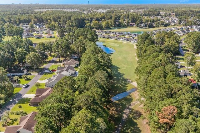 401 Shellbank Dr., Longs, SC 29568