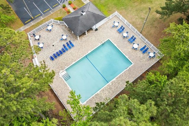 401 Shellbank Dr., Longs, SC 29568