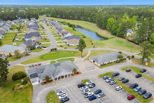 401 Shellbank Dr., Longs, SC 29568