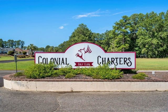 401 Shellbank Dr., Longs, SC 29568