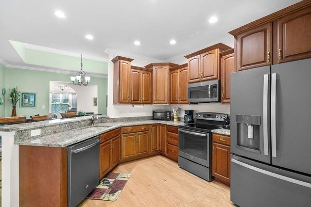 401 Shellbank Dr., Longs, SC 29568