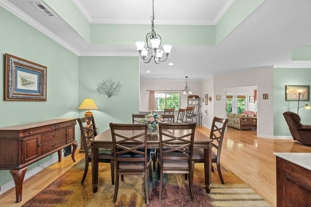 401 Shellbank Dr., Longs, SC 29568
