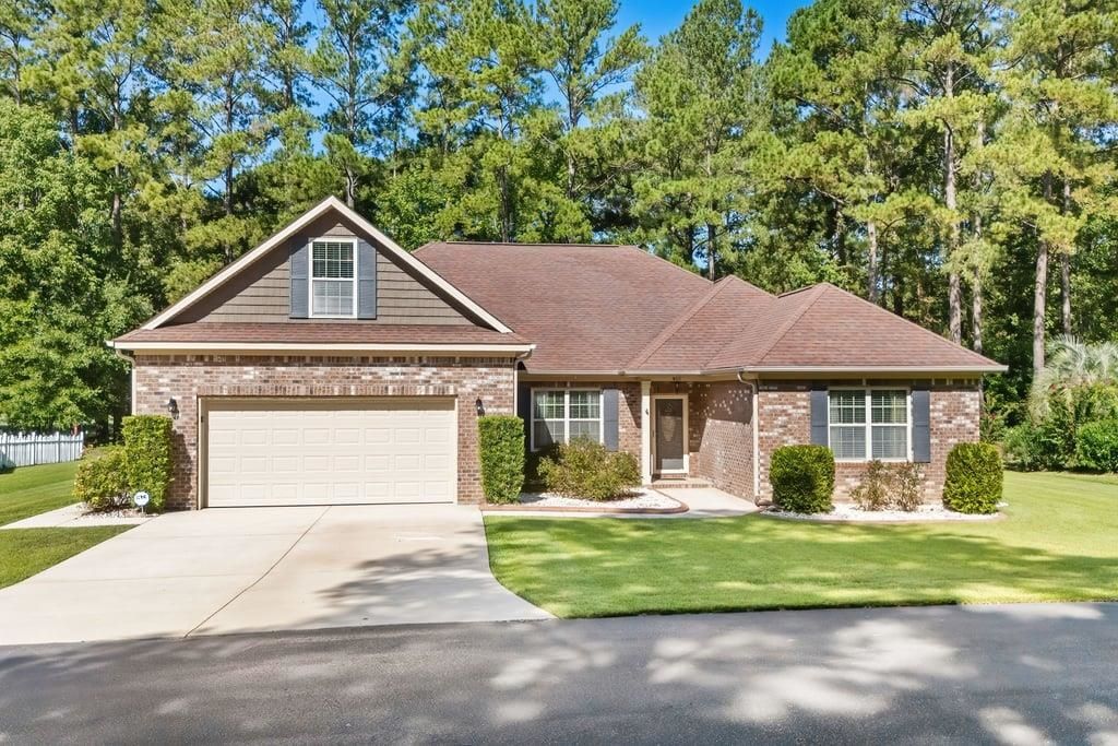 401 Shellbank Dr., Longs, SC 29568