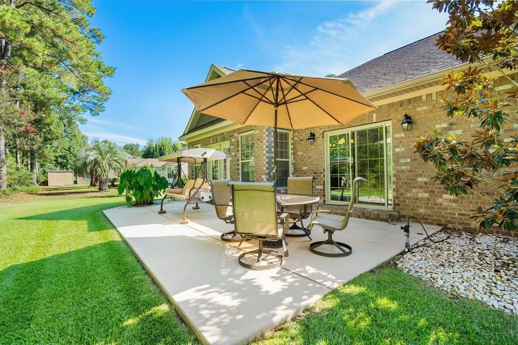 401 Shellbank Dr., Longs, SC 29568 — photo 5