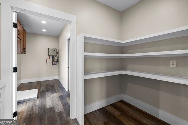 112 Lagrange Street, Newnan, GA 30263