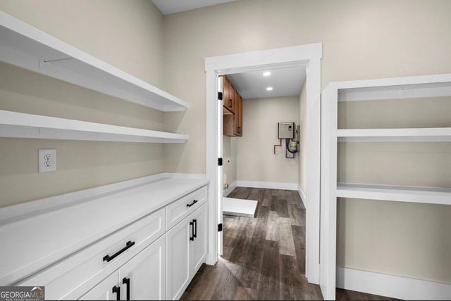 112 Lagrange Street, Newnan, GA 30263
