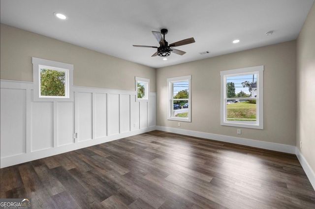 112 Lagrange Street, Newnan, GA 30263
