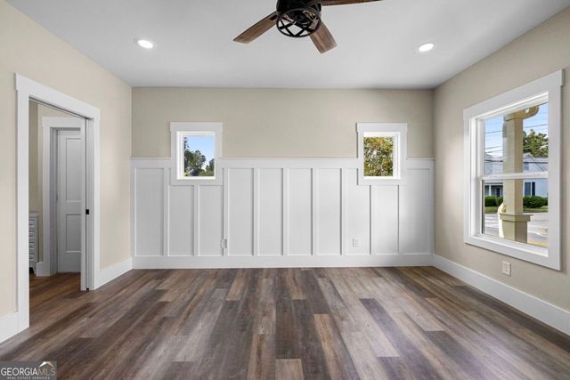 112 Lagrange Street, Newnan, GA 30263
