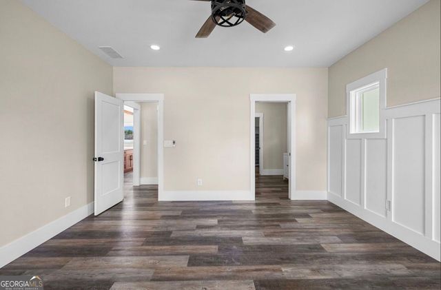 112 Lagrange Street, Newnan, GA 30263