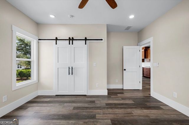 112 Lagrange Street, Newnan, GA 30263
