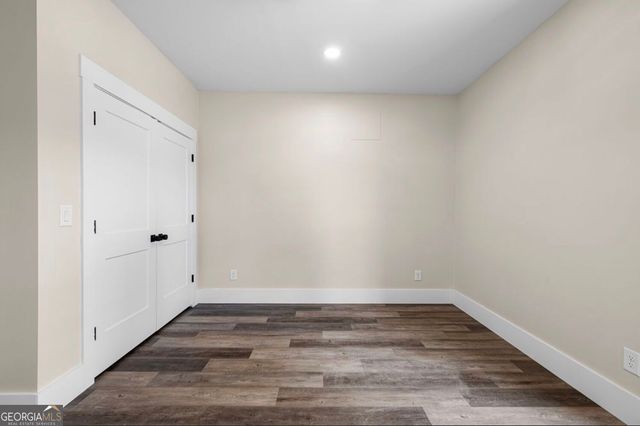 112 Lagrange Street, Newnan, GA 30263
