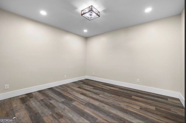 112 Lagrange Street, Newnan, GA 30263