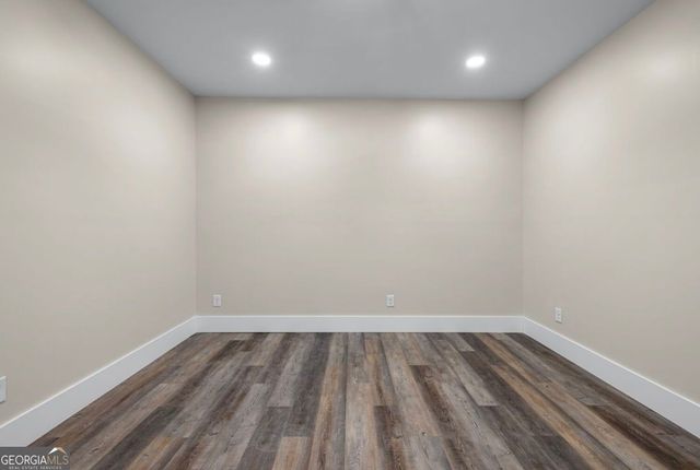112 Lagrange Street, Newnan, GA 30263