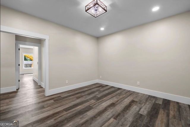 112 Lagrange Street, Newnan, GA 30263