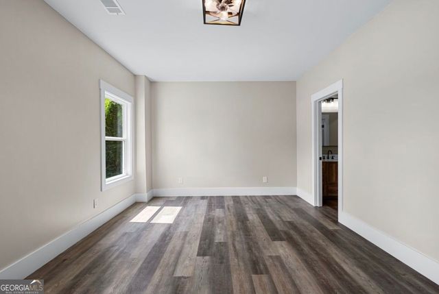 112 Lagrange Street, Newnan, GA 30263