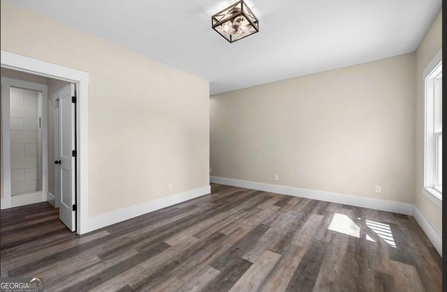 112 Lagrange Street, Newnan, GA 30263