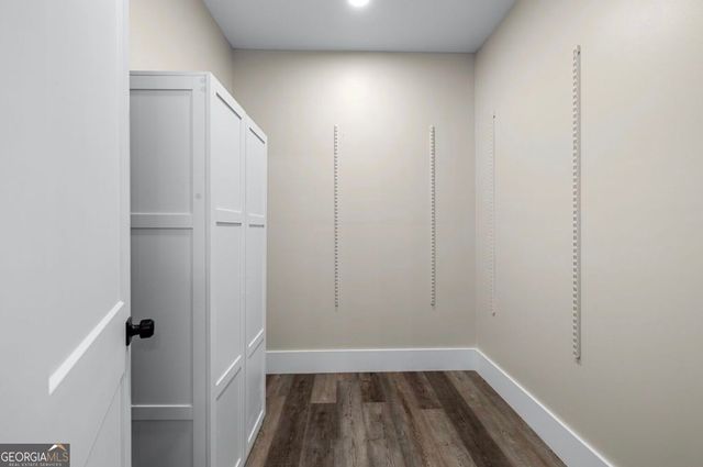 112 Lagrange Street, Newnan, GA 30263