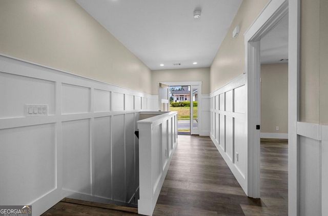 112 Lagrange Street, Newnan, GA 30263