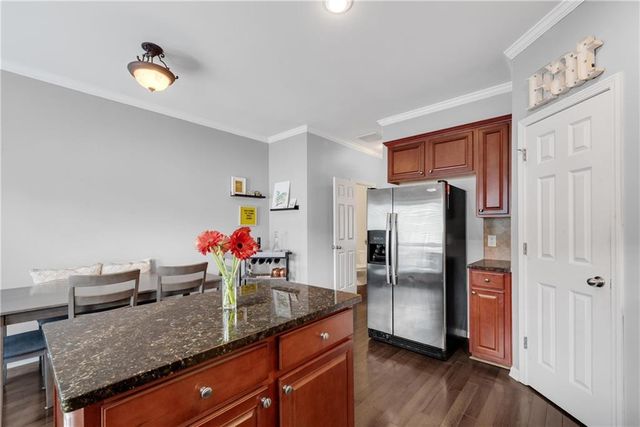 3039 Liberty Way, Atlanta, GA 30318