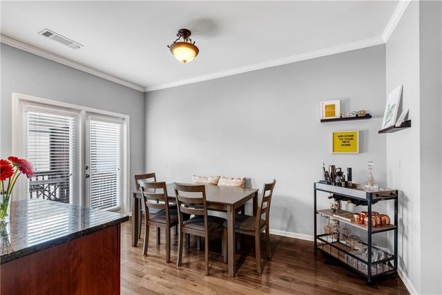 3039 Liberty Way, Atlanta, GA 30318