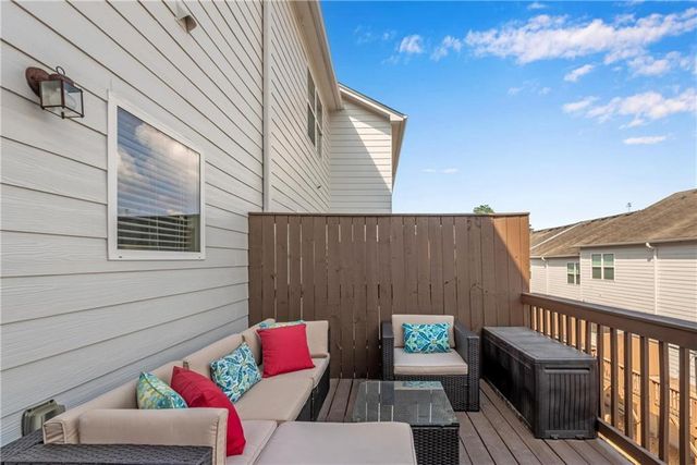 3039 Liberty Way, Atlanta, GA 30318