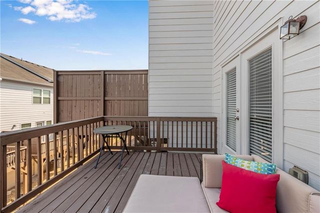 3039 Liberty Way, Atlanta, GA 30318