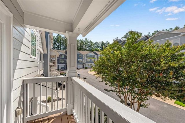 3039 Liberty Way, Atlanta, GA 30318
