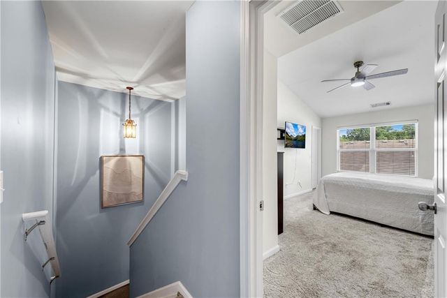 3039 Liberty Way, Atlanta, GA 30318