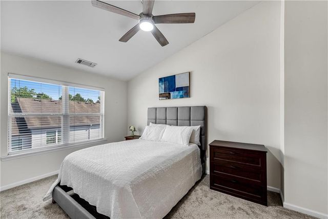 3039 Liberty Way, Atlanta, GA 30318