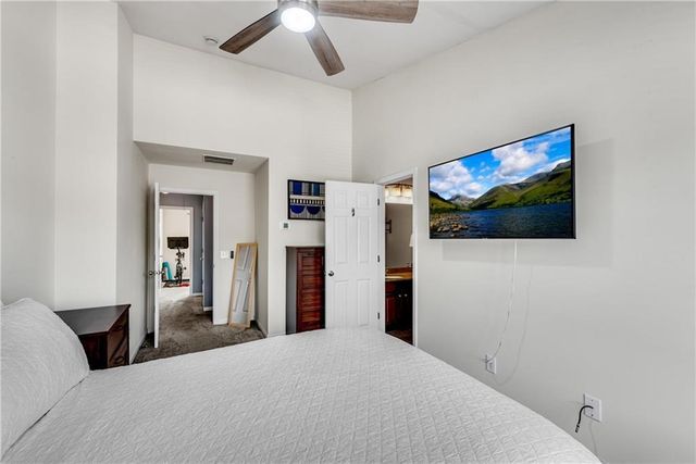3039 Liberty Way, Atlanta, GA 30318