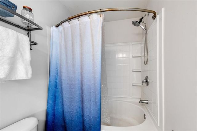 3039 Liberty Way, Atlanta, GA 30318