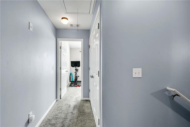 3039 Liberty Way, Atlanta, GA 30318
