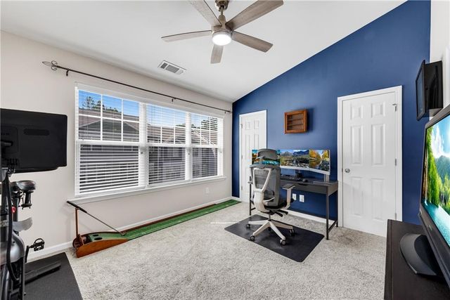 3039 Liberty Way, Atlanta, GA 30318