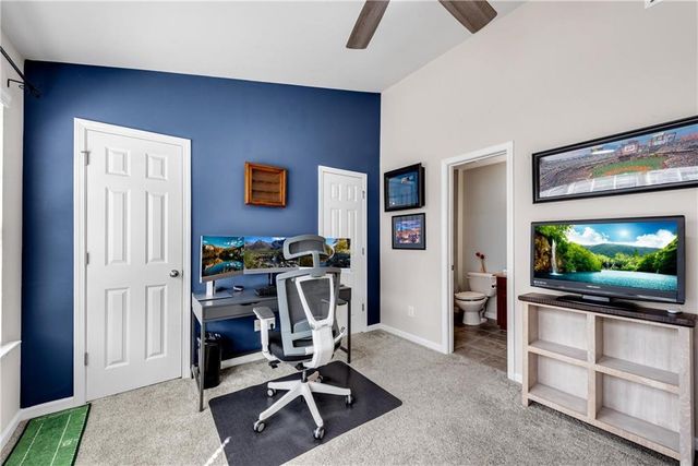 3039 Liberty Way, Atlanta, GA 30318