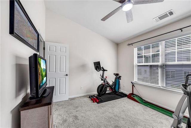 3039 Liberty Way, Atlanta, GA 30318