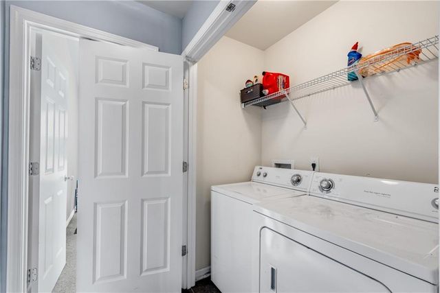 3039 Liberty Way, Atlanta, GA 30318