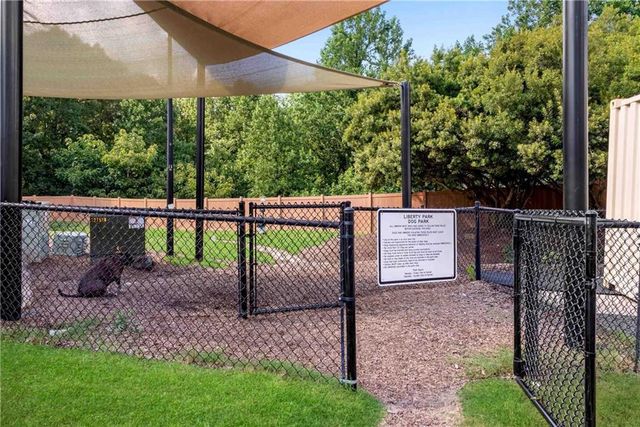 3039 Liberty Way, Atlanta, GA 30318