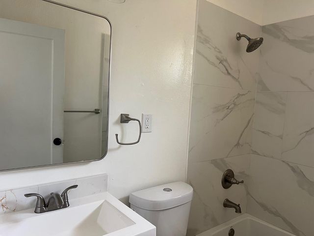 1844 Manzanita Way, West Sacramento, CA 95691