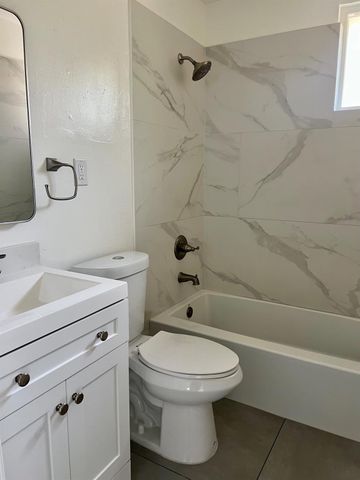 1844 Manzanita Way, West Sacramento, CA 95691