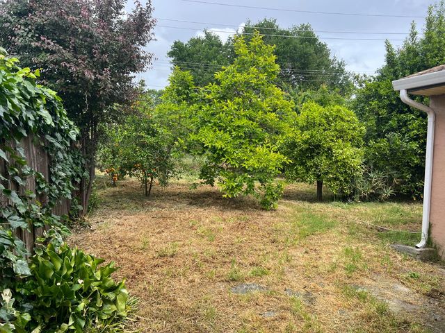 1844 Manzanita Way, West Sacramento, CA 95691