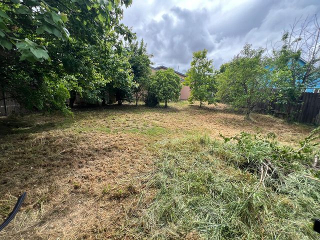 1844 Manzanita Way, West Sacramento, CA 95691