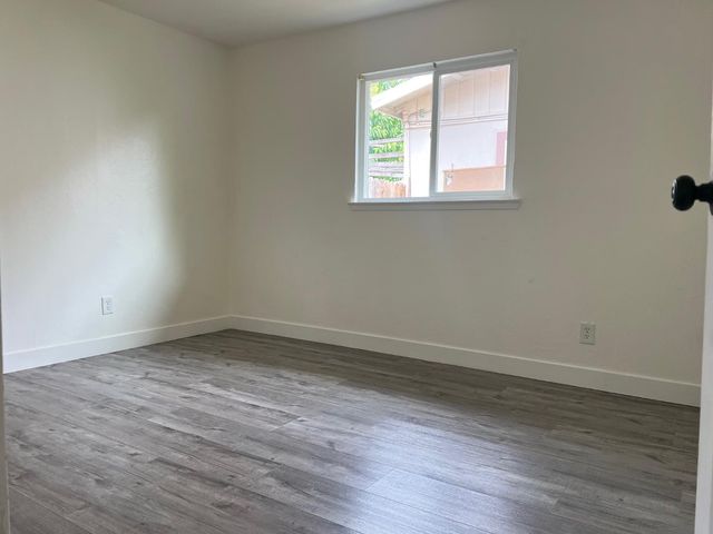 1844 Manzanita Way, West Sacramento, CA 95691